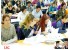 LSC Group of Colleges Londres Colombia