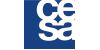 Colegio de Estudios Superiores de Administración - CESA