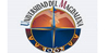 Universidad del Magdalena