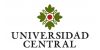 Fundación Universidad Central