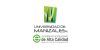 Universidad de Manizales
