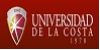 Corporación Universitaria de la Costa
