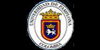 Universidad de Pamplona