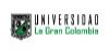Universidad La Gran Colombia