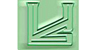 Universidad de Sucre