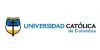 Universidad Católica de Colombia
