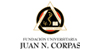 Fundación Universitaria Juan N. Corpas