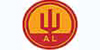 UNAULA Universidad Autónoma Latinoamericana