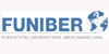 FUNIBER Fundación Universitaria Iberoamericana