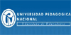 UPN - Universidad Pedagógica Nacional