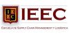 IEEC Instituto de Estudios para la Excelencia Competitiva