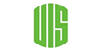 UIS Universidad Industrial de Santander