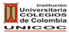 UNICOC Institución Universitaria Colegios de Colombia