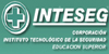 INTESEG Corporación Instituto Tecnológico de la Seguridad