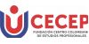 Fundación Centro Colombiano de Estudios Profesionales