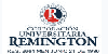 Corporación Universitaria Remington