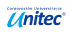 Corporación Universitaria Unitec