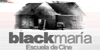 Escuela de Cine Black María