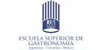 ISMM Instituto Superior Mariano Moreno Escuela de Gastronomía