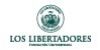 Fundación Universitaria Los Libertadores