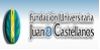 Fundación Universitaria Juan de Castellanos