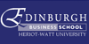 Edinburgh Business School