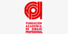 FADP - Fundación Academia de Dibujo Profesional