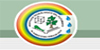 Instituto Tecnológico del Putumayo
