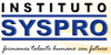 Instituto Syspro