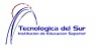 Corporación Instituto de Formación Tecnológica Daniel Guillard