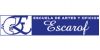 ESCAROF Escuela de Artes y Oficios