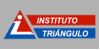 Instituto Triángulo
