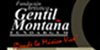 Fundación Artística Gentil Montaña