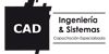 CAD Ingeniería & Sistemas