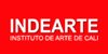 INDEARTE - Instituto de Arte de Cali