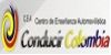 Escuela de Automovilismo Conducir Colombia