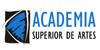 Academia Superior de Artes