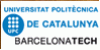 UPC