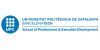 UPC School of Professional & Executive Development