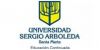 Universidad Sergio Arboleda - Sede Santa Marta