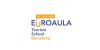 EUROAULA online Escuela Universitaria de Turismo