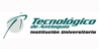 Tecnológico de Antioquia Institución Universitaria