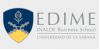 EDIME - Formación y Desarrollo Gerencial