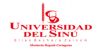 Universidad del Sinú