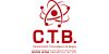 Corporación Tecnológica de Bogotá