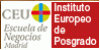Instituto Europeo de Posgrado
