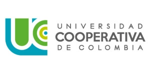 Universidad Cooperativa de Colombia - Sede Ibagué