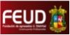 Fundación de Egresados de La Universidad Distrital
