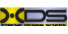 XTREME DESIGN SCHOOL XDS S.A.S.