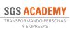 SGS COLOMBIA